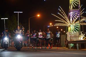 BIB: 
                            <button type="button" onclick="openModal(22831537)" class="btn btn-primary btn-sm float-right btn-popup" data-toggle="modal" data-target=".modal-high-quality">
                        <i class="fas fa-shopping-cart"></i> Add to Cart
                    </button>
                                            <button type="button" onclick="isThisMe(22831537, true)" class="btn btn-success btn-sm float-right btn-popup btn-isme hidden" data-toggle="tooltip" data-placement="bottom" title="นี่คือรูปของคุณใช่ไหม คลิกที่นี่เพื่อเอาเข้าอัลบั้ม">
                        <i class="fas fa-plus"></i> Add to album
                    </button>
                    <button type="button" onclick="isThisMe(22831537, false)" class="btn btn-warning btn-sm float-right btn-popup btn-isnotme hidden">
                        <i class="fas fa-ban"></i> Remove from album
                    </button>